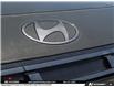 2026 Hyundai Palisade XRT Pro (Stk: U091160) in Brooklin - Image 9 of 26