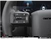 2026 Hyundai Palisade XRT Pro (Stk: U091160) in Brooklin - Image 15 of 26