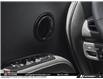 2026 Hyundai Palisade XRT Pro (Stk: U091160) in Brooklin - Image 16 of 26