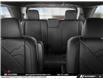 2026 Hyundai Palisade XRT Pro (Stk: U091160) in Brooklin - Image 21 of 26
