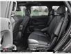2026 Hyundai Palisade XRT Pro (Stk: U091160) in Brooklin - Image 22 of 26