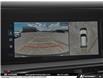 2026 Hyundai Palisade XRT Pro (Stk: U091160) in Brooklin - Image 24 of 26
