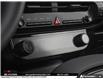 2026 Hyundai Palisade XRT Pro (Stk: U091160) in Brooklin - Image 25 of 26