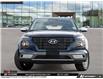 2026 Hyundai Venue Preferred w/Two-Tone (Stk: U445675) in Brooklin - Image 2 of 26
