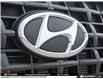 2026 Hyundai Venue Preferred w/Two-Tone (Stk: U445675) in Brooklin - Image 9 of 26