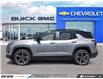 2026 Chevrolet Equinox RS (Stk: 382108) in Goderich - Image 3 of 23