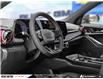 2026 Chevrolet Equinox RS (Stk: 382108) in Goderich - Image 12 of 23
