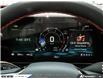 2026 Chevrolet Equinox RS (Stk: 382108) in Goderich - Image 14 of 23