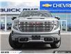 2026 GMC Sierra 1500 Denali (Stk: 238754) in Goderich - Image 2 of 23