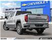 2026 GMC Sierra 1500 Denali (Stk: 238754) in Goderich - Image 4 of 23