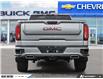 2026 GMC Sierra 1500 Denali (Stk: 238754) in Goderich - Image 5 of 23