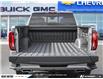 2026 GMC Sierra 1500 Denali (Stk: 238754) in Goderich - Image 7 of 23