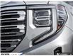 2026 GMC Sierra 1500 Denali (Stk: 238754) in Goderich - Image 10 of 23