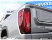 2026 GMC Sierra 1500 Denali (Stk: 238754) in Goderich - Image 11 of 23
