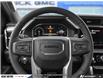 2026 GMC Sierra 1500 Denali (Stk: 238754) in Goderich - Image 13 of 23