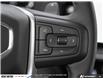 2026 GMC Sierra 1500 Denali (Stk: 238754) in Goderich - Image 15 of 23
