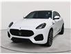2025 Maserati Grecale Modena (Stk: 1328MC) in Calgary - Image 1 of 32