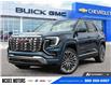 2026 GMC Terrain Denali (Stk: 359663) in Goderich - Image 1 of 23