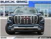 2026 GMC Terrain Denali (Stk: 359663) in Goderich - Image 2 of 23