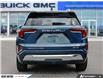 2026 GMC Terrain Denali (Stk: 359663) in Goderich - Image 5 of 23