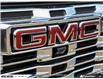 2026 GMC Terrain Denali (Stk: 359663) in Goderich - Image 9 of 23