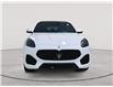 2025 Maserati Grecale Modena (Stk: 1328MC) in Calgary - Image 2 of 32