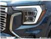 2026 GMC Terrain Denali (Stk: 359663) in Goderich - Image 10 of 23