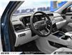 2026 GMC Terrain Denali (Stk: 359663) in Goderich - Image 12 of 23