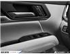 2026 GMC Terrain Denali (Stk: 359663) in Goderich - Image 16 of 23