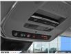 2026 GMC Terrain Denali (Stk: 359663) in Goderich - Image 19 of 23