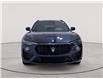 2021 Maserati Levante GranSport (Stk: UC2258) in Calgary - Image 2 of 34 2021 Maserati Levante GranSport (Stk: UC2258) in Calgary - Image 2 of 34
