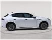 2025 Maserati Grecale Modena (Stk: 1328MC) in Calgary - Image 4 of 32