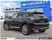 2025 Buick Envision Avenir (Stk: 111741) in Goderich - Image 4 of 22