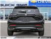 2025 Buick Envision Avenir (Stk: 111741) in Goderich - Image 5 of 22