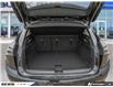 2025 Buick Envision Avenir (Stk: 111741) in Goderich - Image 7 of 22