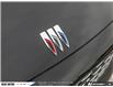 2025 Buick Envision Avenir (Stk: 111741) in Goderich - Image 9 of 22
