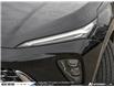 2025 Buick Envision Avenir (Stk: 111741) in Goderich - Image 10 of 22
