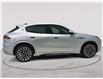 2025 Maserati Grecale Modena (Stk: 1326MC) in Calgary - Image 4 of 30