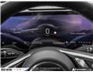 2025 Buick Envision Avenir (Stk: 111741) in Goderich - Image 14 of 22