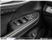 2025 Buick Envision Avenir (Stk: 111741) in Goderich - Image 16 of 22