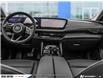 2025 Buick Envision Avenir (Stk: 111741) in Goderich - Image 21 of 22