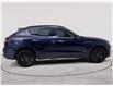 2021 Maserati Levante GranSport (Stk: UC2258) in Calgary - Image 4 of 34 2021 Maserati Levante GranSport (Stk: UC2258) in Calgary - Image 4 of 34