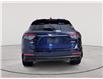 2021 Maserati Levante GranSport (Stk: UC2258) in Calgary - Image 6 of 34 2021 Maserati Levante GranSport (Stk: UC2258) in Calgary - Image 6 of 34