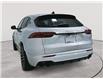 2025 Maserati Grecale Modena (Stk: 1326MC) in Calgary - Image 7 of 30