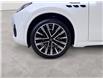 2025 Maserati Grecale Modena (Stk: 1328MC) in Calgary - Image 9 of 32
