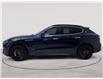 2021 Maserati Levante GranSport (Stk: UC2258) in Calgary - Image 8 of 34 2021 Maserati Levante GranSport (Stk: UC2258) in Calgary - Image 8 of 34