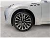 2025 Maserati Grecale Modena (Stk: 1326MC) in Calgary - Image 9 of 30