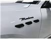 2025 Maserati Grecale Modena (Stk: 1328MC) in Calgary - Image 10 of 32
