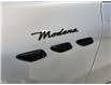 2025 Maserati Grecale Modena (Stk: 1326MC) in Calgary - Image 10 of 30