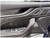 2021 Maserati Levante GranSport (Stk: UC2258) in Calgary - Image 12 of 34 2021 Maserati Levante GranSport (Stk: UC2258) in Calgary - Image 12 of 34
